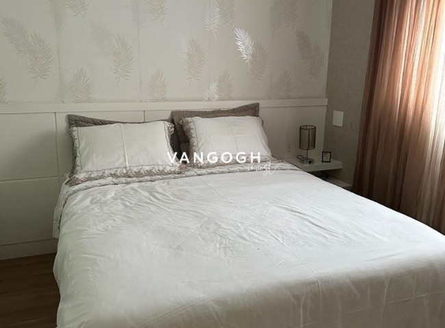 Apartamento 5 dormitórios Costão da Barra, Frente Mar - Balneário Camboriú