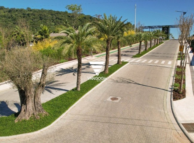 Casa 4 dormitórios Colinas de Camboriú Village, Várzea do Ranchinho - Camboriú