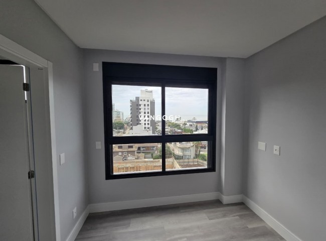 Apartamento 3 dormitórios Dusseldorf