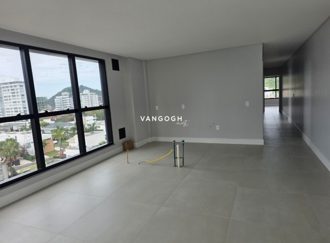 Apartamento 3 dormitórios Dusseldorf