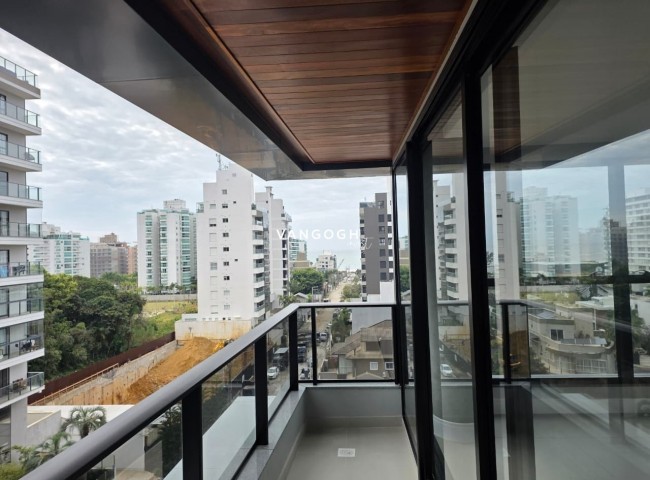 Apartamento 3 dormitórios Dusseldorf