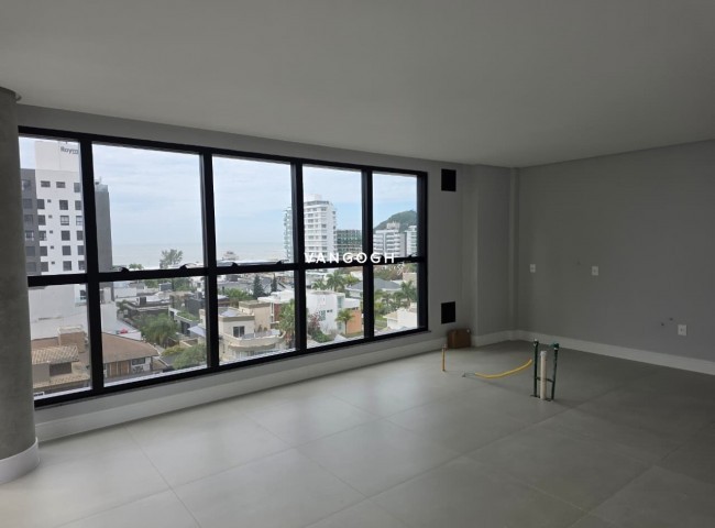 Apartamento 3 dormitórios Dusseldorf