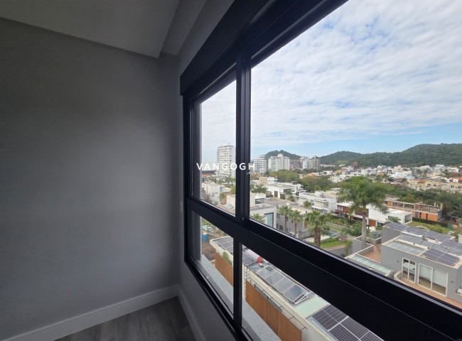 Apartamento 3 dormitórios Dusseldorf