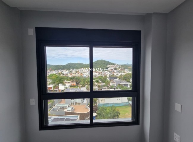 Apartamento 3 dormitórios Dusseldorf