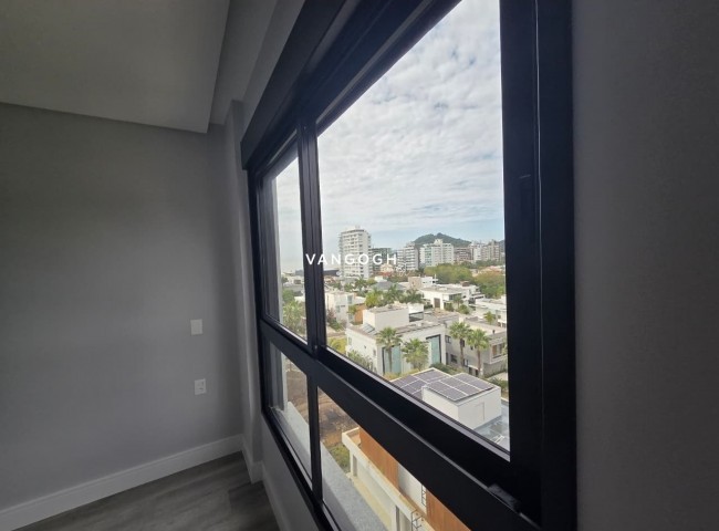 Apartamento 3 dormitórios Dusseldorf