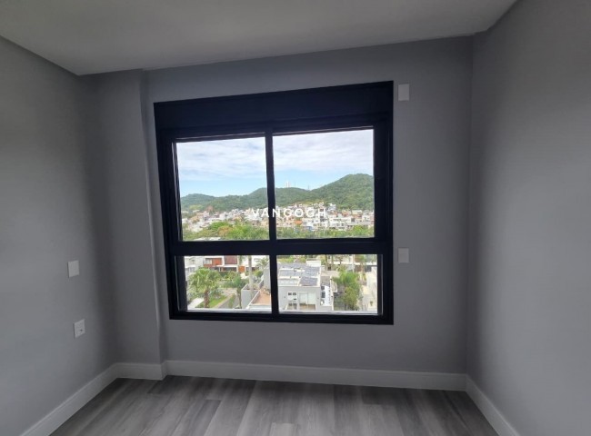 Apartamento 3 dormitórios Dusseldorf