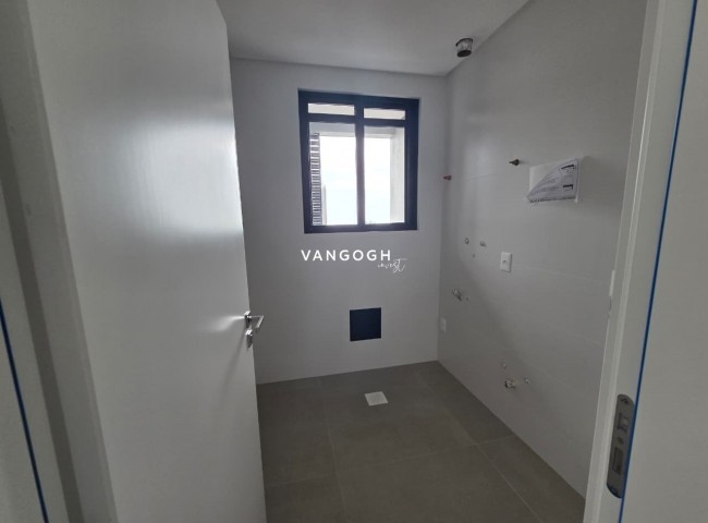 Apartamento 3 dormitórios Dusseldorf