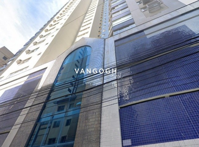 Condomínio Marquês de Firenze