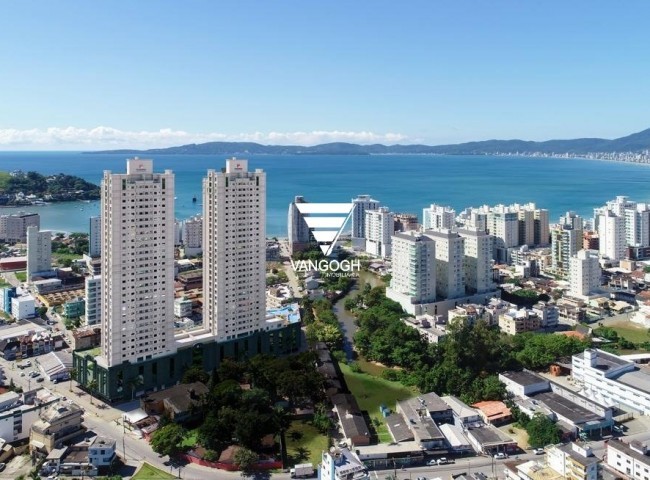 New Village Home Club