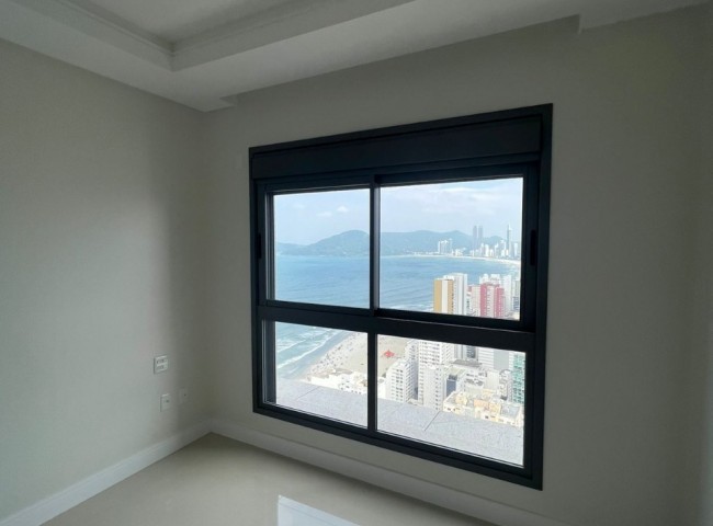 Apartamento 4 dormitórios New York Apartments