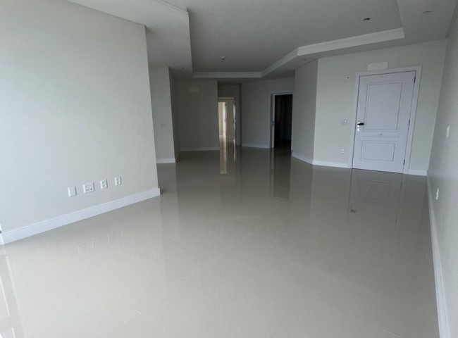 Apartamento 4 dormitórios New York Apartments