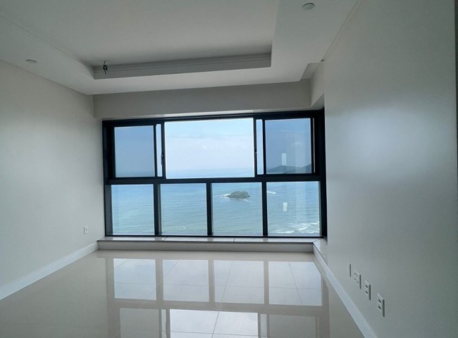 Apartamento 4 dormitórios New York Apartments