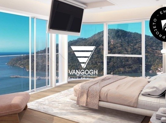 Futuro Lançamento Fg - Frente Mar