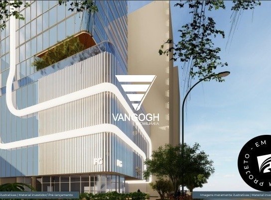 Futuro Lançamento Fg - Frente Mar