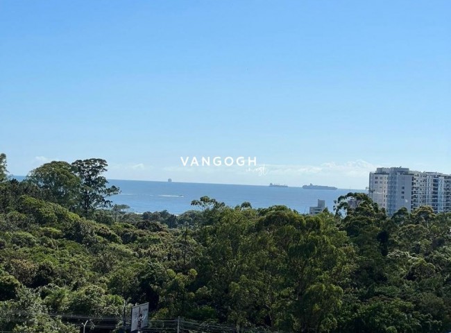 Apartamento 2 dormitórios Brava Garden Home Club