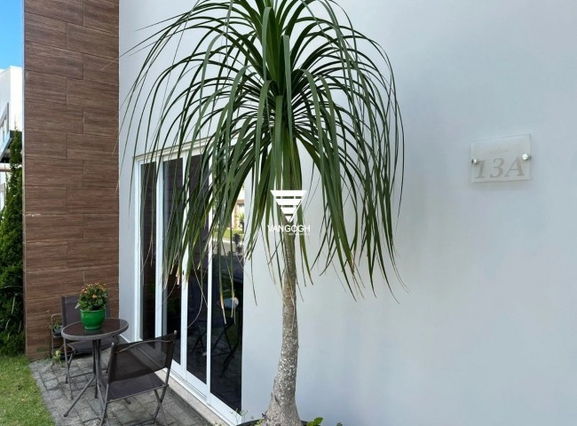 Casa em Condomínio 3 dormitórios Casa Villagio dos Ipês, Barra - Balneário Camboriú