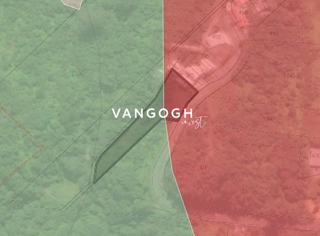 Terreno , Fazendinha - Itajaí