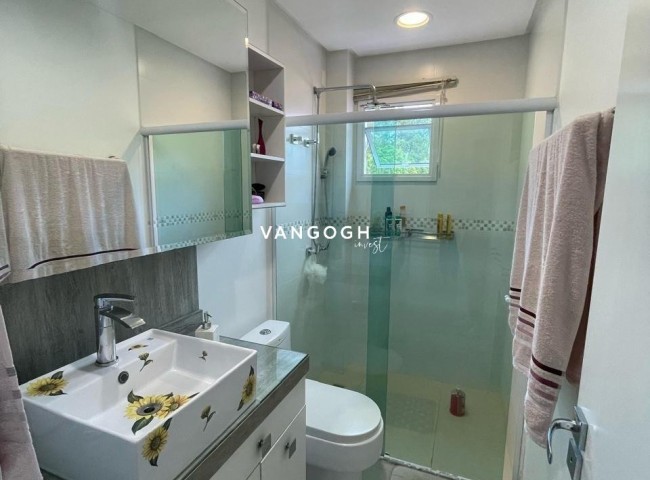 Apartamento 3 dormitórios Mirante do Atlantico, Pioneiros - Balneário Camboriú