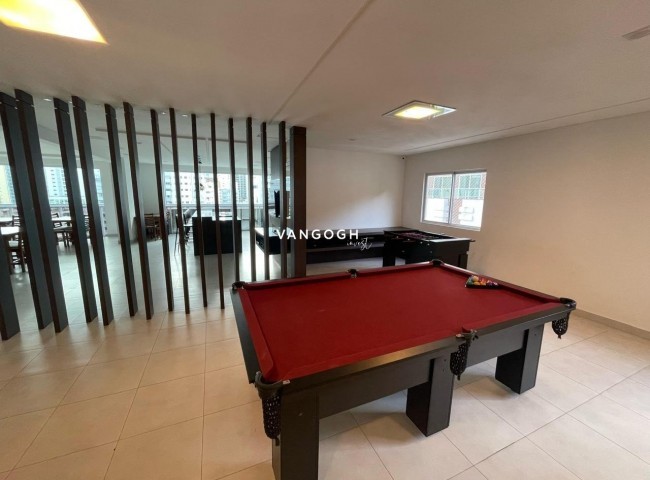 Apartamento 3 dormitórios Mirante do Atlantico, Pioneiros - Balneário Camboriú