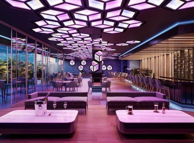 Apartamento 2 dormitórios Torres da Brava Brisa