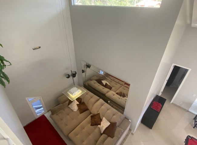 Casa 3 dormitórios , Cabeçudas - Itajaí