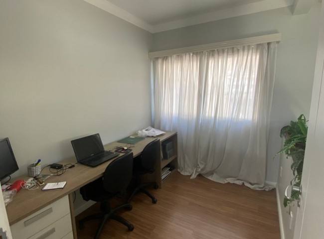 Casa 3 dormitórios , Cabeçudas - Itajaí