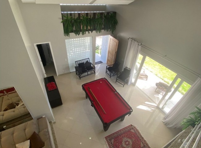 Casa 3 dormitórios , Cabeçudas - Itajaí