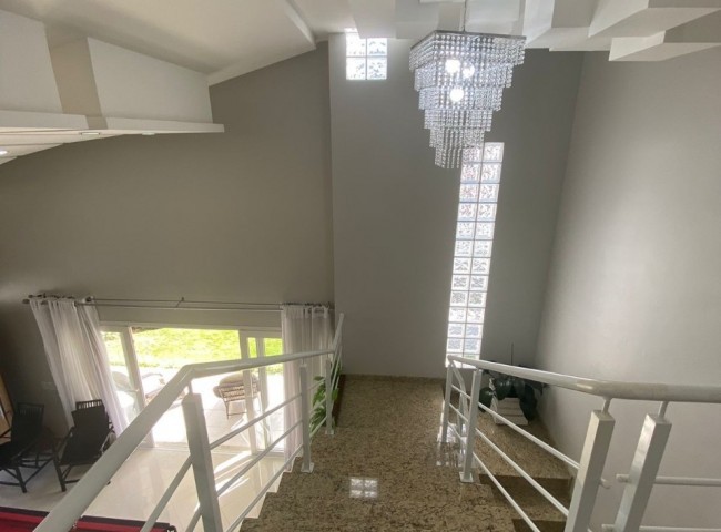 Casa 3 dormitórios , Cabeçudas - Itajaí