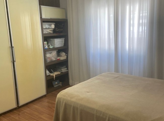 Casa 3 dormitórios , Cabeçudas - Itajaí