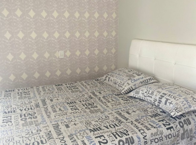 Casa 3 dormitórios , Cabeçudas - Itajaí