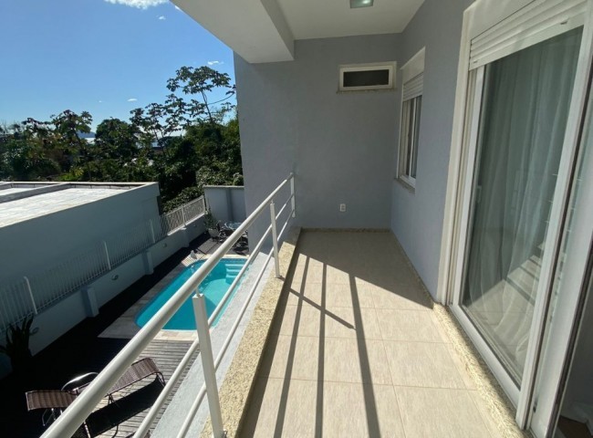 Casa 3 dormitórios , Cabeçudas - Itajaí