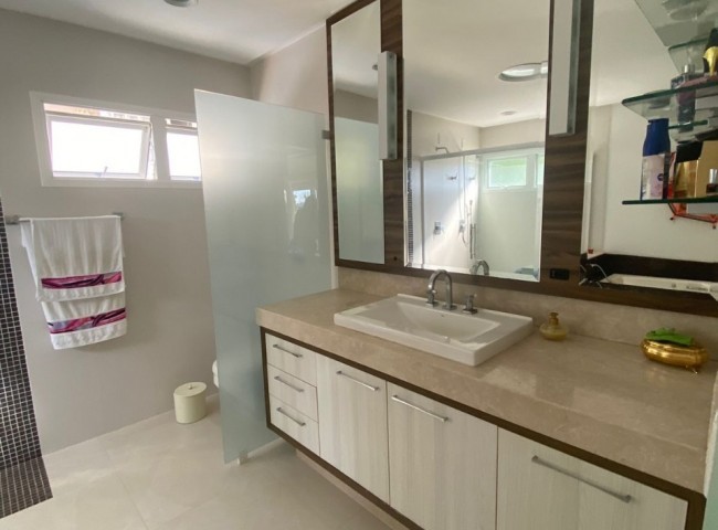 Casa 3 dormitórios , Cabeçudas - Itajaí