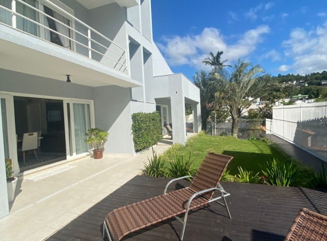 Casa 3 dormitórios , Cabeçudas - Itajaí