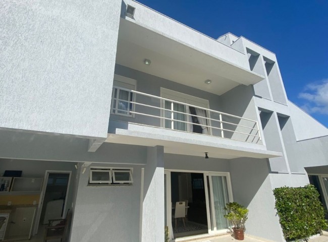 Casa 3 dormitórios , Cabeçudas - Itajaí