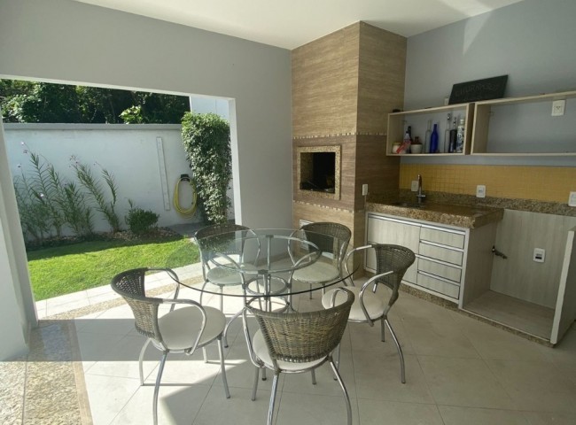 Casa 3 dormitórios , Cabeçudas - Itajaí