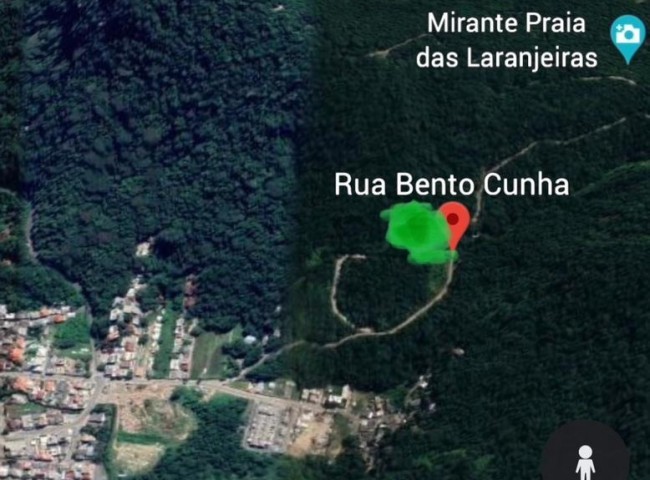 Terreno , Barra - Balneário Camboriú