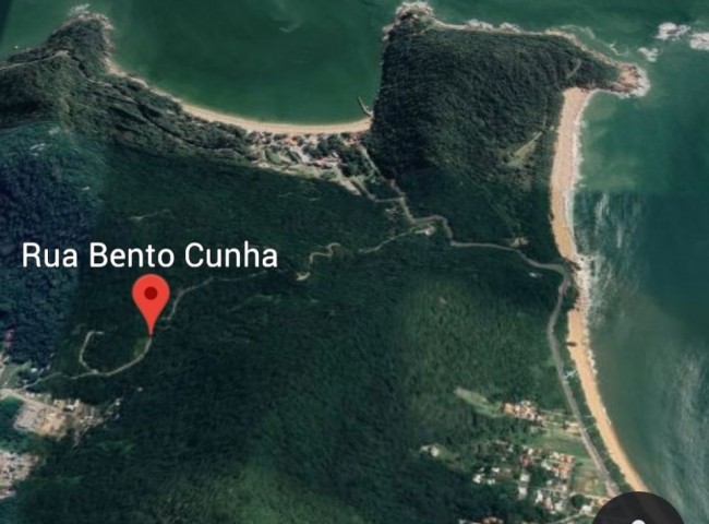 Terreno , Barra - Balneário Camboriú