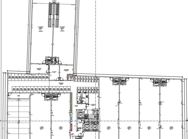 Apartamento 3 dormitórios Paesaggio, Centro - Balneário Camboriú