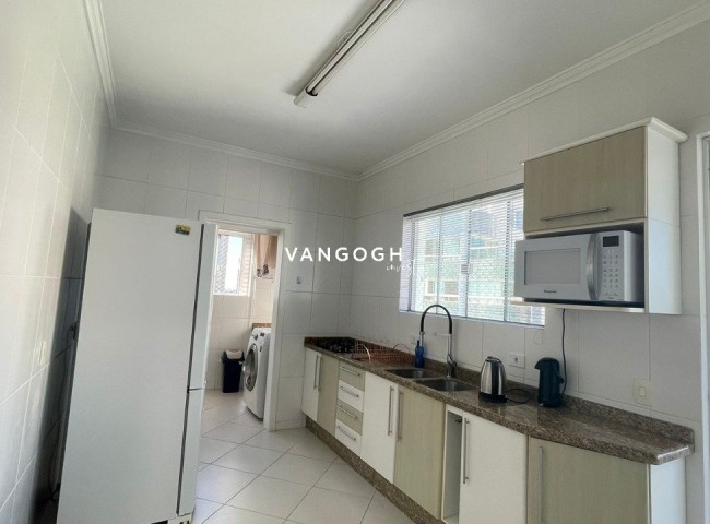 Apartamento 3 dormitórios Style de Vie, Barra Sul - Balneário Camboriú