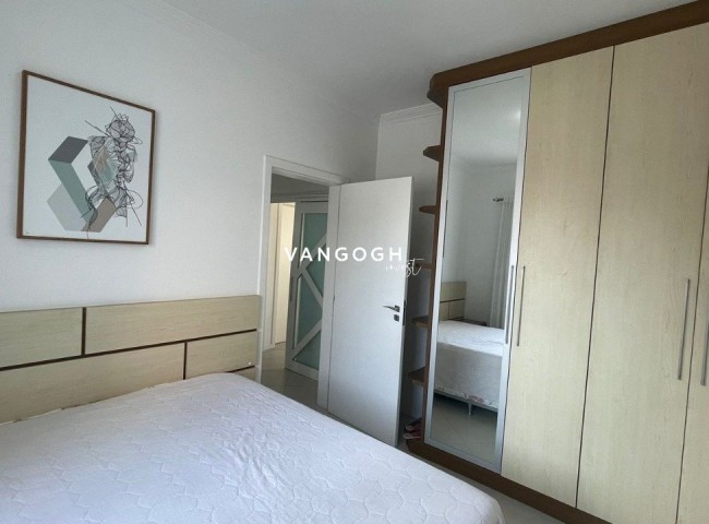 Apartamento 3 dormitórios Style de Vie, Barra Sul - Balneário Camboriú
