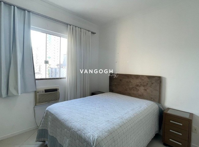 Apartamento 3 dormitórios Style de Vie, Barra Sul - Balneário Camboriú