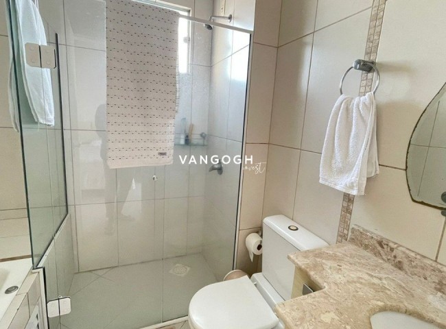 Apartamento 3 dormitórios Style de Vie, Barra Sul - Balneário Camboriú