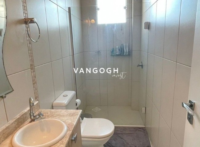 Apartamento 3 dormitórios Style de Vie, Barra Sul - Balneário Camboriú