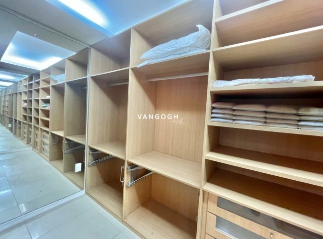 Apartamento 3 dormitórios Edifício Number One, Barra Sul - Balneário Camboriú