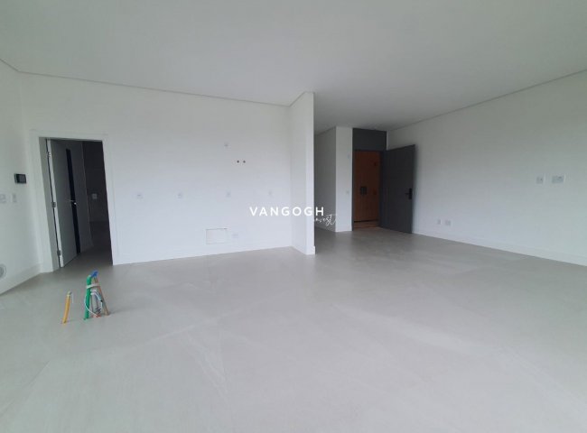 Apartamento 3 dormitórios , Praia Brava - Itajaí