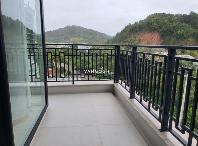 Apartamento 3 dormitórios , Praia Brava - Itajaí