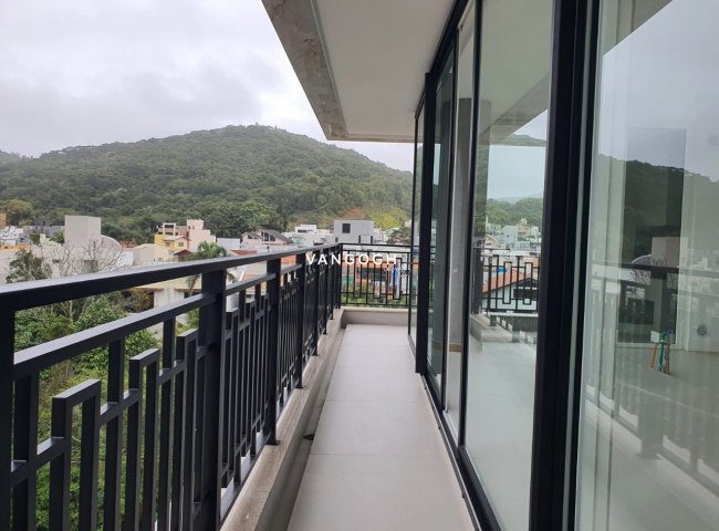 Apartamento 3 dormitórios , Praia Brava - Itajaí