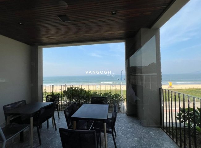 Apartamento 2 dormitórios Amores da Brava, Praia Brava de Itajaí - Itajaí