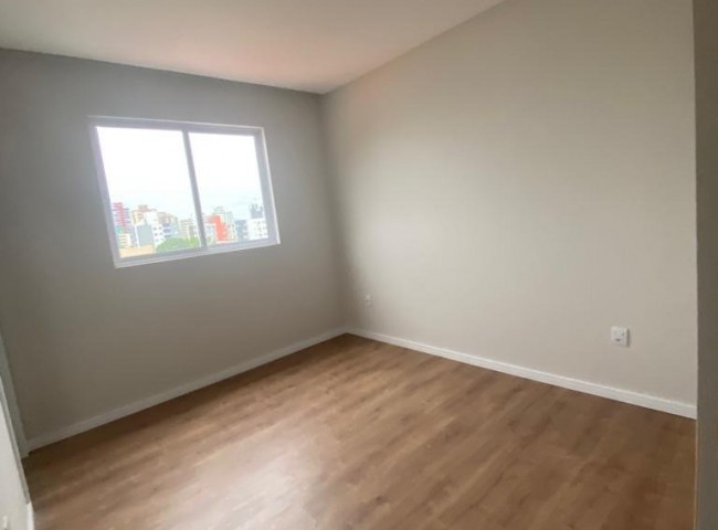 Apartamento 3 dormitórios Brooklyn Heights