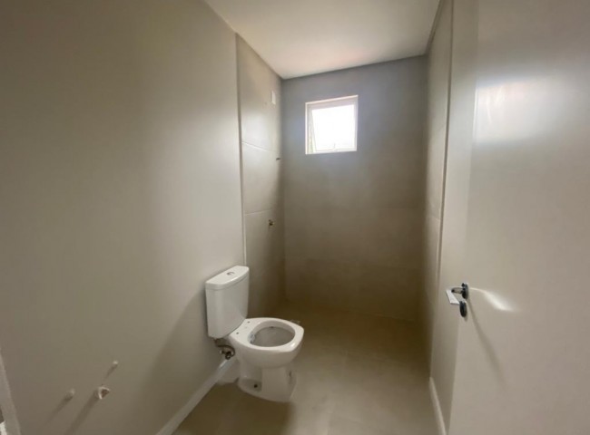 Apartamento 3 dormitórios Brooklyn Heights